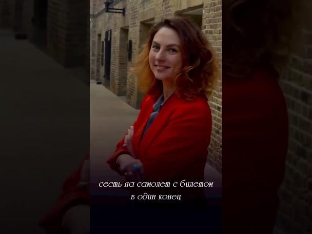 Что объединяет эмигрантов, многодетных мам и полиглотов?