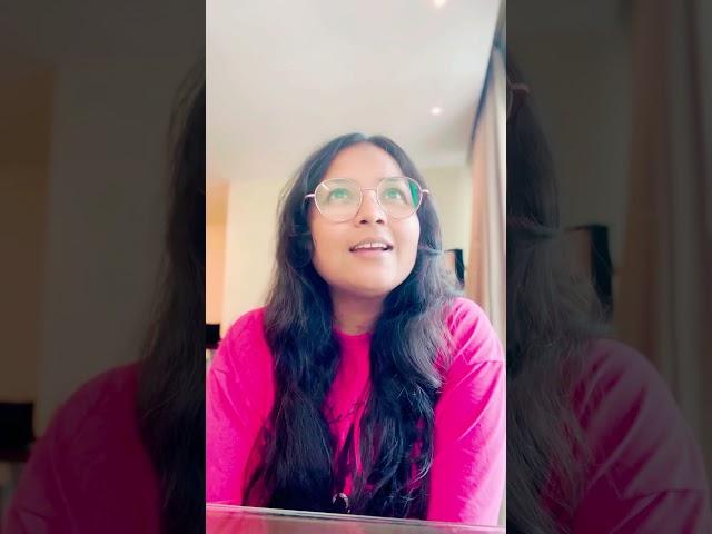 First ever life talk  Full video link  https://youtu.be/_mp5V4xua0c?si=SWxtw7-xKHPRHxBM