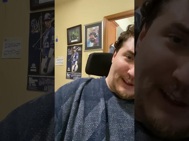 Subscribe to my podcast channel no filter, Andrew and friends