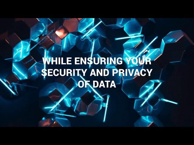 Enterprise 2 0 with intro