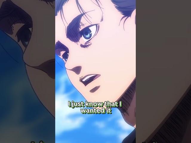 Attack on Titan Finale (Dub VS Sub)
