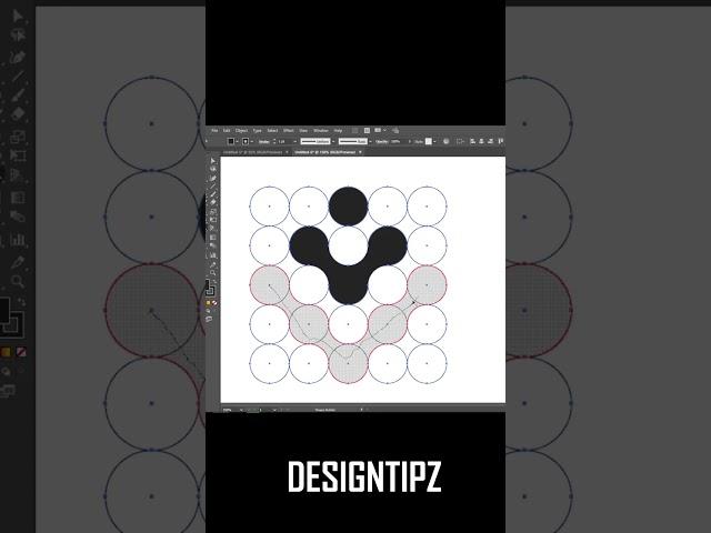 Minimalist Logo Design | DesignTipz | 2023