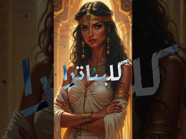 ٣ أسرار خفية غيّرت حياة نابليون وكليوباترا وجيفارا!
