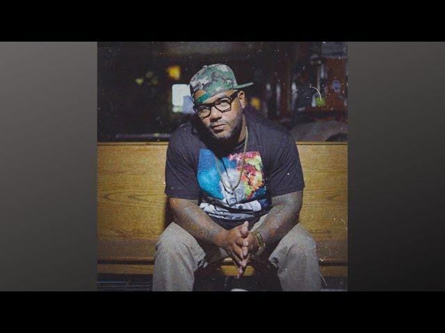 [FREE] Apollo Brown Type Beat "Humble" l Boom Bap Instrumental 2021