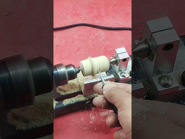 Gadget DIY 177