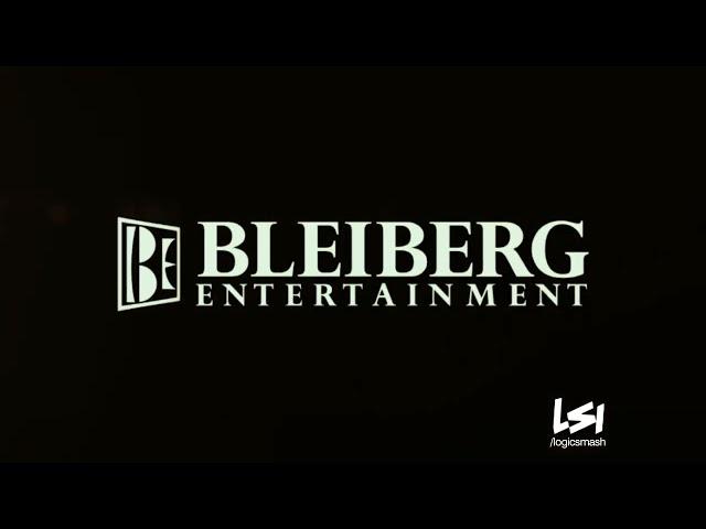 United King/Bleiberg Entertainment/Rabinovich/Nana10/HOT/Jerusalem