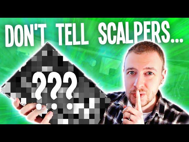 This NEW motherboard is the best for GPU mining rigs 2022