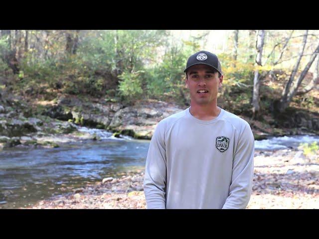 Explore the Wild: Highland WMA