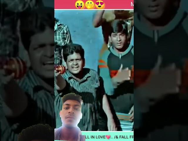 https://youtube.com/shorts/PbkJfeRzh_Y?si=Gt2rGs6AyYusSfq6 #bollywood #vikramcomedy #boysnextlevelac