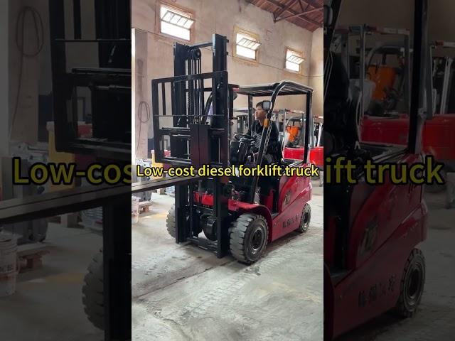 #Forklift #forkliftoperator #forsale #electric #electricforklift#forklifts #forkliftoperator