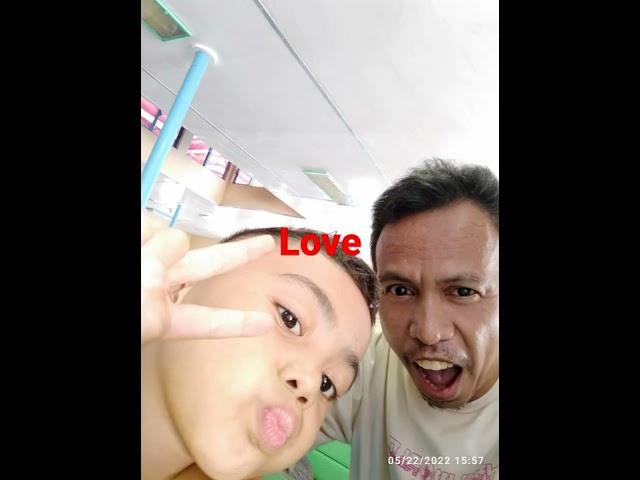 Love Calixta V