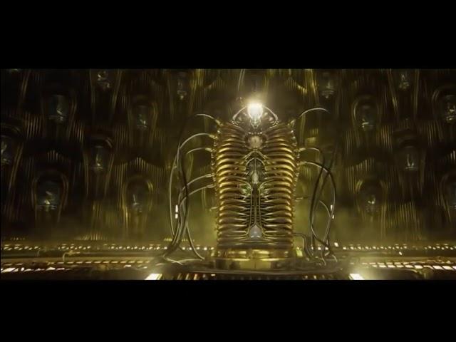 Guardians of the Galaxy VOL 3 | Official Trailer Teaser#1 | Marvel Studio's |Pakistan