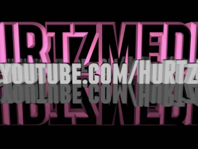 HurTzMedia Intro