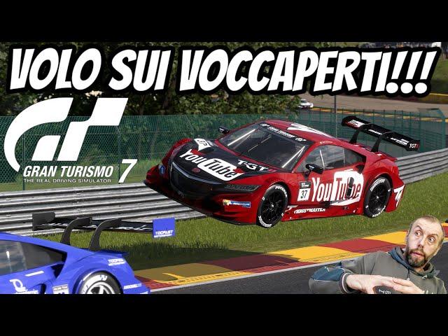  GRAN TURISMO 7 NEW DAILY RACE  GAMEPLAY TGT 2 PS5 