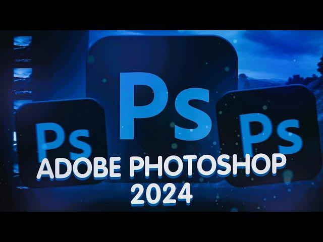 [] Adobe Photoshop Crack 2024 | New Adobe Photoshop Crack | Free Download