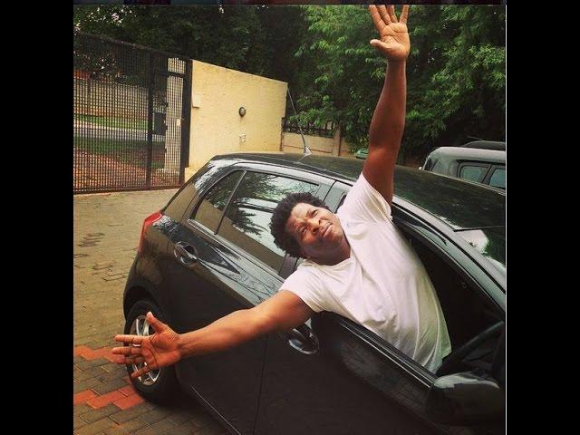 NotSenzosDad Slideshow (find your photos here) 2