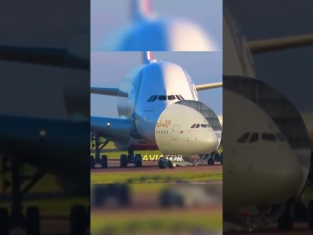 A380  #shorts #feed #youtube #foryou #trending #aviation #fyp #avgeek #plane #yt