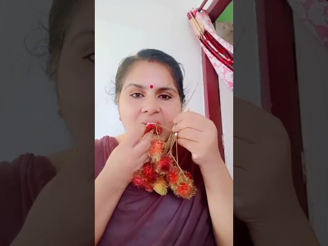 Subha nair vlog #shorts