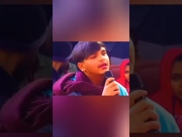 guruji Rock  #shortvideo #comedy #comedyvideo #anirudh