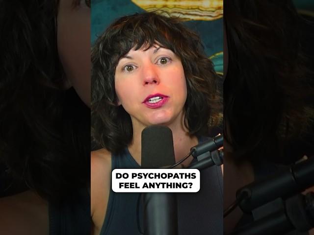 Are Psychopaths Also Narcissistics?  #Psychology #TheJoker #EmotionalDependency #EmotionalMaturity