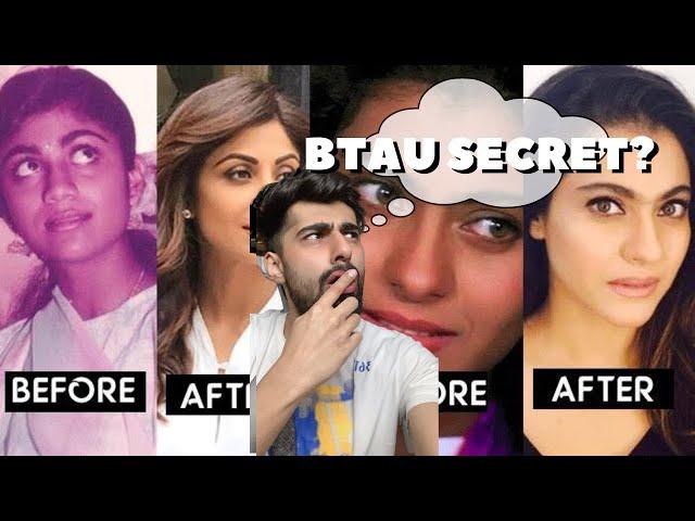 100% Effective Skin Brightening Home Remedy | Mridul Madhok