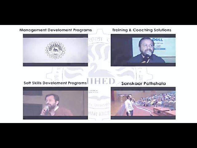 Sales Training, Leadership/ Success Principles by Coach Sushil Arora