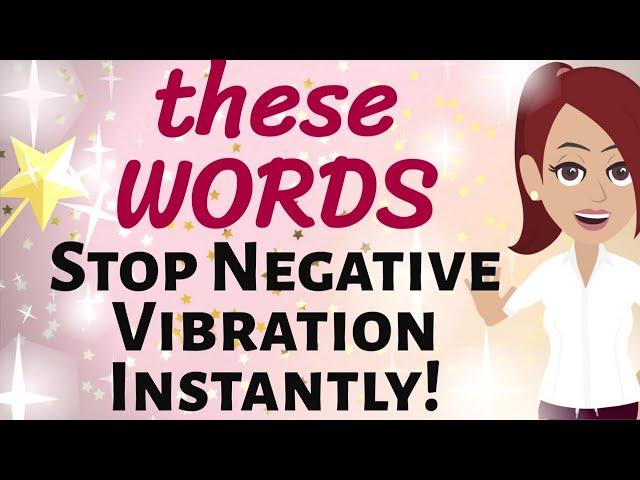 Abraham Hicks  DON'T LOSE POSITIVE MOMENTUM BY SAYING THIS!  Law of Attraction