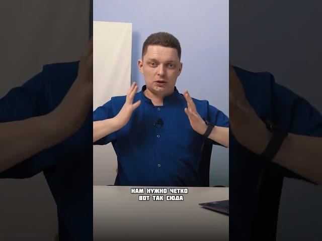 Всегда ли одинаковы реакции баланса?