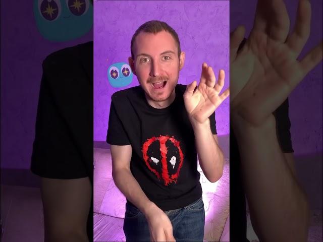 Best Magic Tricks || #magic #magictricks #magician #lifehack