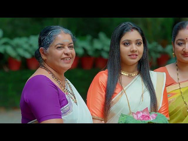 Snehapoorvam Shyama | Ep - 139 | Best Scene | Mar 07 2025 | Zee Keralam