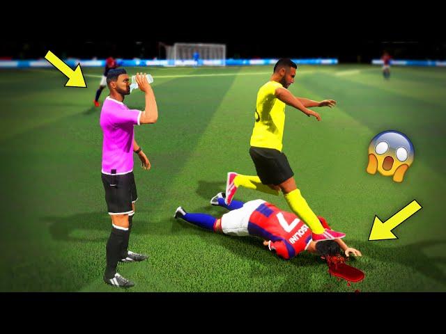 DLS 22 FAILS & FUNNY MOMENTS | Dream League Soccer 2022 HD