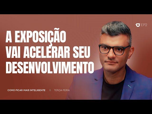 Pessoas que pensam geram resultados extraordinários | CAFÉ COM DESTINO | TERÇA-FEIRA | 17.09.2024