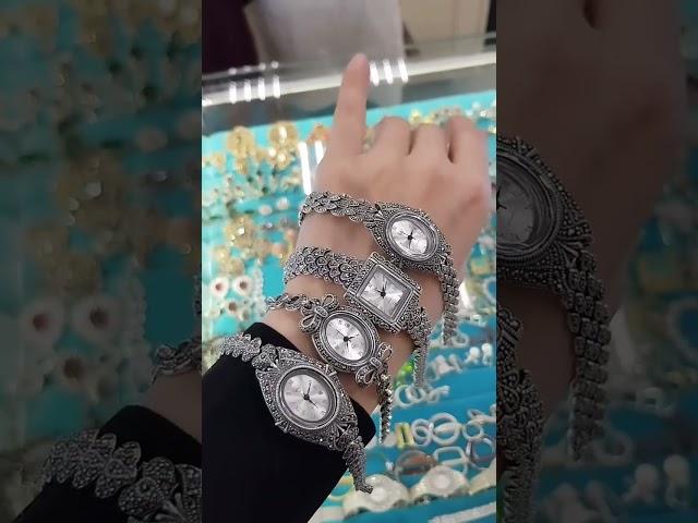 Серебро 925 пробы. Для оформления заказа пишите в WhatsApp ‪+7(988)219‑00‑06. #серебро925пробы