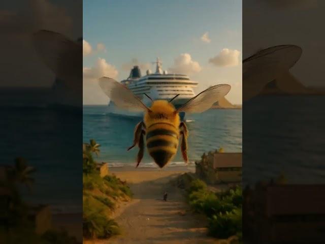 Путешествия на круизных лайнерах по всему миру ️ #travel #cruiseship