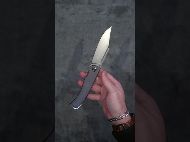 НЕ НОЖ  А НАСТОЯЩИЙ БУНТАРЬ...КАК ТЫ 🫵 #knife