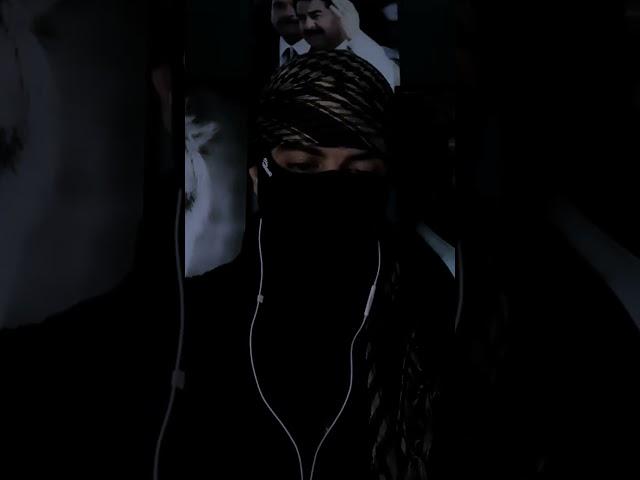 قصة قوطية الببسي ومعارضين صدام حسين !!!