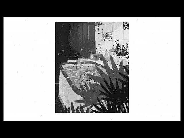 SKUBANY //HEAVEN // FREE