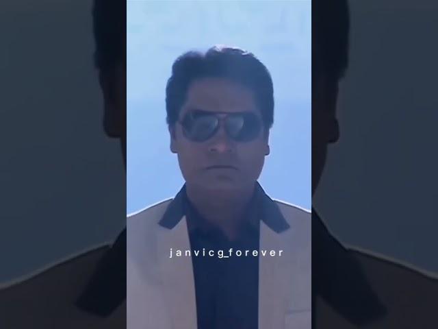 Tera baap aaya#cid #abhijeet #bestofcid2022 #isdeadcid #cidteamabhijeetdaya #cid2022 #cidisback