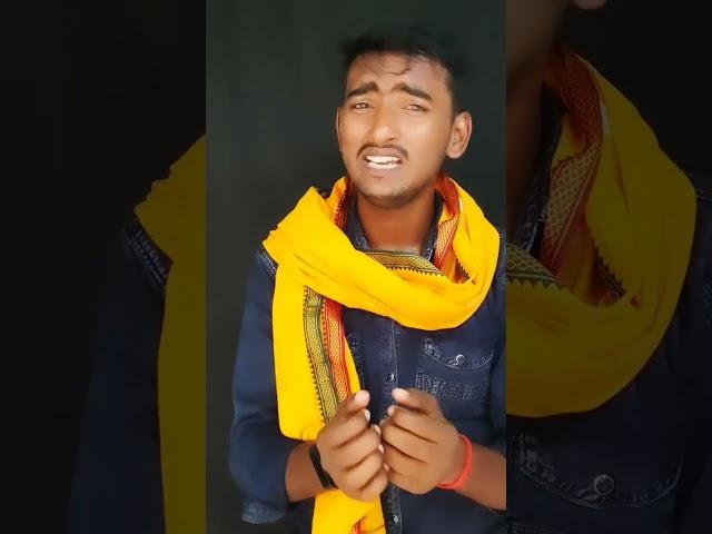 #short video #Pawan Singh #Bhojpuri bhakti #Khesari Lal Yadav#status 2m Vivek Khesari