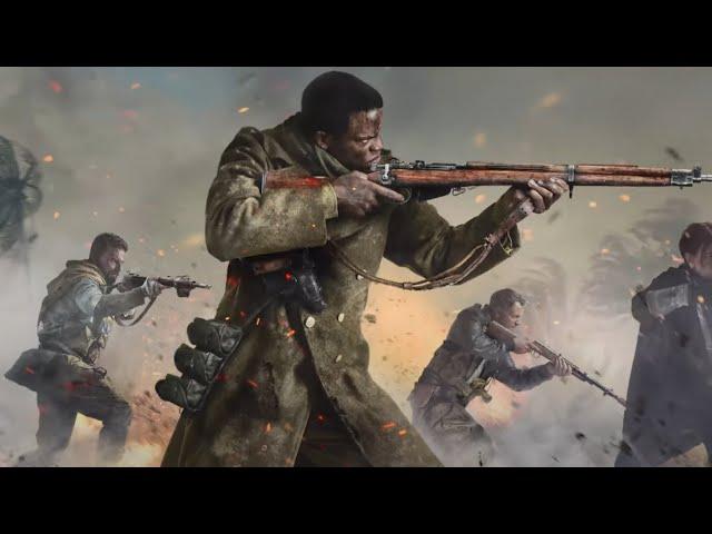 Drop A 80 Bomb Kill GamePlay On Das Haus W/Kingosa, WalkerIsLive Crazy Gameplay