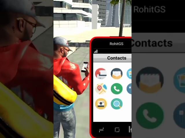 # ducati bike chat code # youtube shorts