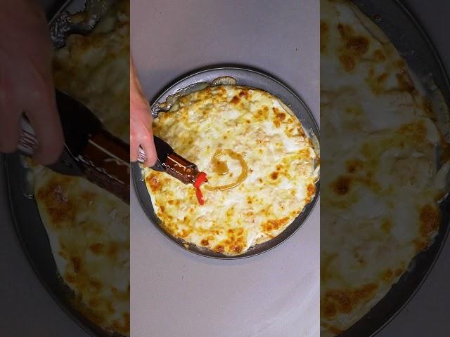 The Most Underrated Regional Pizza