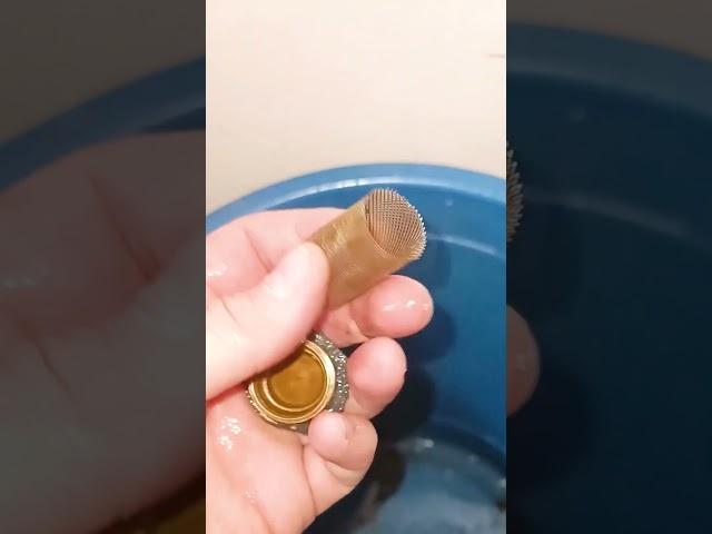 Обслуживание котлов Обслуживание газового котла / Котлы ремонт обслуживание...
