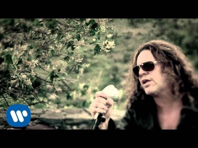 Maná - El Verdadero Amor Perdona (Video Oficial Visit Mexico)