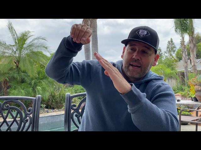 How much does BTUFF make with 5K subscribers?