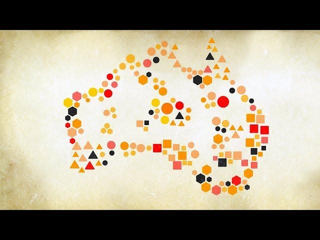 Aboriginal Health Impact Statement Animation