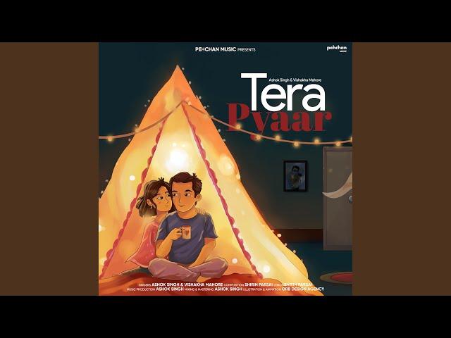 Tera Pyaar