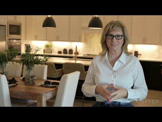 Welcome to Coffer Realty Group - Your Houston Area Real Estate Professionals