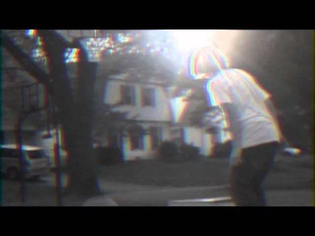 Neutral- Skateboarding Edit