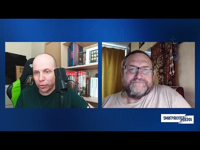РАНКС объясняет: что (не)так с ядерным объектом Фордо, можно ли его уничтожить, куда летят Б-2